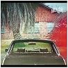 Image of album by Arcade Fire