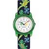 Timex Kids Analog