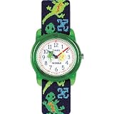 Timex Kids Analog 