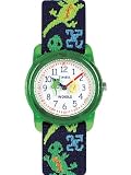 Timex Kids Analog