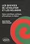 Les Sciences de l'Evolution & les Religions Enjeux Scientifiques Politiques Philosophiques Religieux