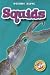 Squids (Ocean Alive)