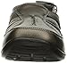 Easy Street Women's Splendid Flat