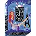 Scientific Explorer's French Spa Body Lotion Make It Yourself Spa Kit