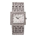 Women's Betsey Johnson BJ4125 at Betsey Johnson