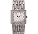 Women's Betsey Johnson BJ4125