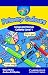 Book Primary Colours 1 Songs and Stories Cassette (Primary Colours)