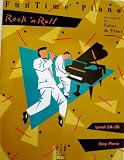 FunTime Piano Rock 'n Roll