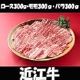 ���i�̏ڍ�