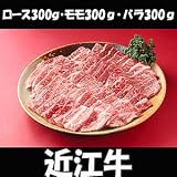 ���i�̏ڍ�