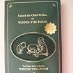 The Classic Audio Collection: Winnie-The-Pooh And When We Were Very Young [Spoken Word]