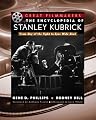 The Encyclopedia of Stanley Kubrick (Library of Great Filmmakers)