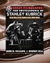 The Encyclopedia of Stanley Kubrick (Library of Great Filmmakers)