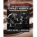 The Encyclopedia of Stanley Kubrick (Library of Great Filmmakers)