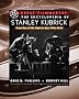 The Encyclopedia of Stanley Kubrick (Library of Great Filmmakers)