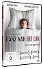Ganz Nah Bei Dir (DVD)