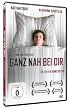 Ganz Nah Bei Dir