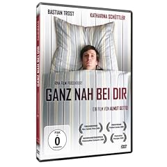 Ganz Nah Bei Dir