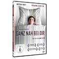 Ganz Nah Bei Dir
