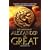 The Wisdom of Alexander the Great