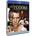 The Tudors - Saison 1 [Blu-ray]