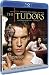 The tudors, saison 1 [Blu-ray]