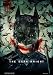  : The Dark Knight (Joker Cards, Batman) Movie Poster - 27