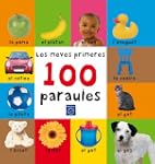 Les meves primeres 100 paraules