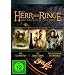 Die besten Filme aller Zeiten