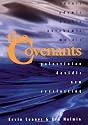 The Covenants