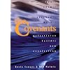 The Covenants