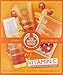 The Body Shop Vitamin C Brightening Kit, 9.6 Ounce