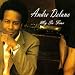 First Dance (feat. Greg Adams) bij MP3-downloads bij de naam: 519u1-MQ%2BsL._SL75_