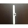 Pack of 10 89mm/3�'' Vertical Blind Top Hangers