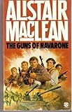 The guns of Navarone