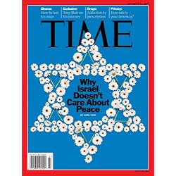 TIME (1-year)