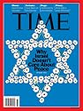 TIME (1-year)