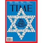 TIME 1year