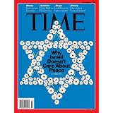 Time (1-year auto-renewal)