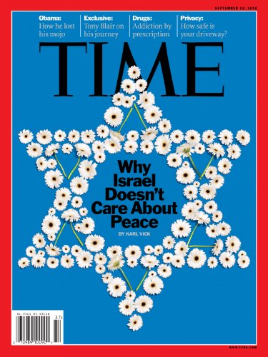 Time (2-year)
