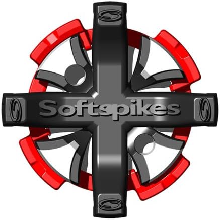 Black Widow Tour Cleat Kits