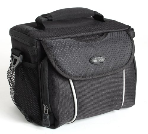 Tasche für zb. Canon 1100D 600D
