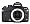 Olympus Evolt E420 10MP Digital SLR Camera (Body Only)