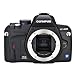 Olympus Evolt E420 10MP Digital SLR Camera (Body Only)