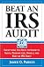 Beat an IRS Audit