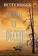 Depth of Deceit