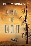 Depth of Deceit