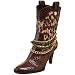J.Renee Women's Bree Boot