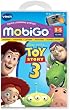 Vtech - MobiGo Software - Toy Story 3