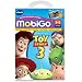 Vtech - MobiGo Software - Toy Story 3